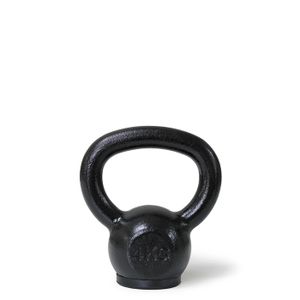 Kettlebell 4 kg