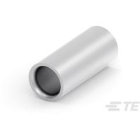 TE Connectivity 35189 Stootverbinder 1 stuk(s) Bulk