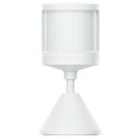 Bewegingssensor Xiaomi MI MOTION SENSOR 2S BHR8995GL Wandmontage