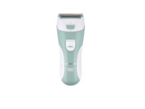 SILVERCREST PERSONAL CARE Lady-shave