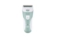 SILVERCREST PERSONAL CARE Lady-shave