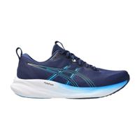 Sportschoenen voor heren Asics GEL PULSE 16 1011B962 401 Blauw Mannen - Maat: 42