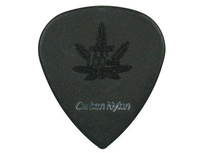 Pickboy GP33R-100/S 1.00 mm. plectra