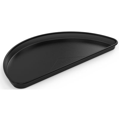 Drip Pan Medium Druipschaal