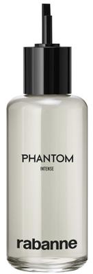 Rabanne Phantom Intense Eau de Parfum Refill 200ml | Heren Parfum