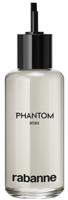 Rabanne Phantom Intense Eau de Parfum Refill 200ml | Heren Parfum