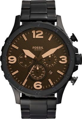 Fossil Bandschakels JR1356 / 134XXXX - 24mm - (2 stuks)