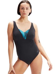 Speedo - Shaping - Opusgem - 5770, Maat:44