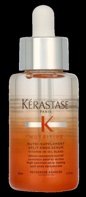 Kerastase Nutritive Split Ends Serum 50 ml