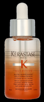 Kerastase Nutritive Split Ends Serum 50 ml