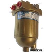 RAC110A - BENZINE/DIESELFILTER RACOR