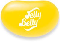 Jelly Belly Jelly Belly Beans Citroen 1 Kilo