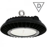 Corebay LED High Bay 150W - Magazijnverlichting - IP65 waterproof - 21750 lm