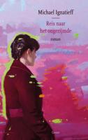 Reis naar het ongerijmde (Paperback)