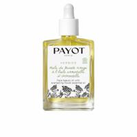 Gezichtsolie Payot Herbier Huile De Beaute Immortelle