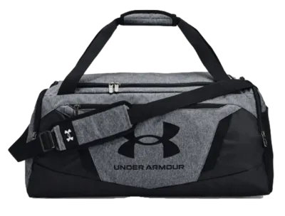 Under Armour Undeniable 5.0 Duffeltas S