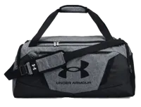 Under Armour Undeniable 5.0 Duffeltas S