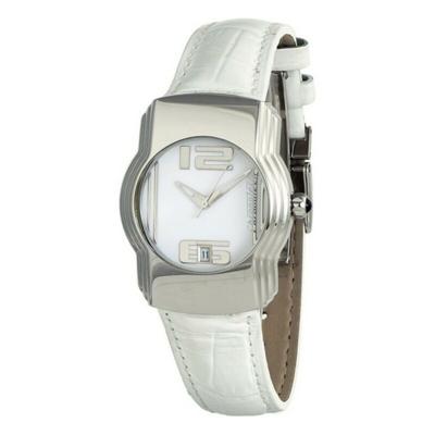 Chronotech CT7279B-06 (Ø 33 mm) Dames horloge
