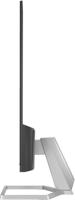 HP Serie 5 27 inch FHD-monitor - 527sf - thumbnail