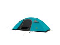 Grand Canyon 1-persoons tent Apex 1 (Blue Grass) - thumbnail