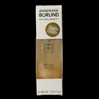 2-Phase elastin shake 50 Milliliter