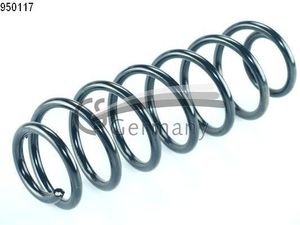 Chassisveer 14950117