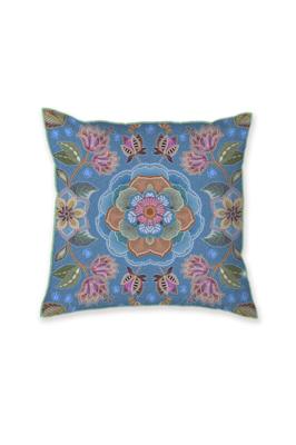 Pip Studio Sierkussen Matata Blauw