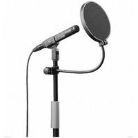 Sennheiser MZP 40 - thumbnail