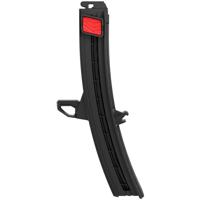 Fischer 553717 accessoire voor nietpistolen Nailer magazine FGC 100