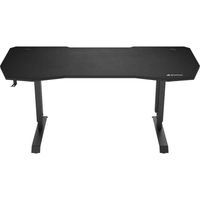 Sharkoon SKILLER SGD20 Gaming Desk gaming desk