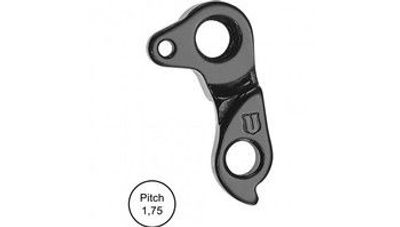 Union derailleurpad gh-251 bulls