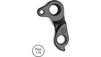 Union derailleurpad gh-251 bulls