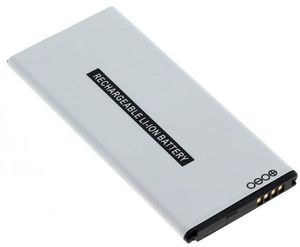 Accu EB-BG850BB voor Samsung