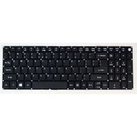 Notebook keyboard for Acer Aspire E5-522 E5-573 VN7-572
