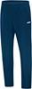 JAKO 6550 Vrijetijdsbroek Classico - Nachtblauw - 3XL JAKO 6550 Vrijetijdsbroek Classico - Nachtblauw - 3XL