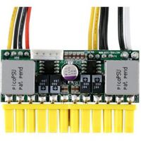 Mini-Box PicoPSU-150-XT