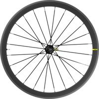 MAVIC wiel "cosmic sl 40" wheel set cosmic sl 40 rear