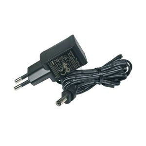 Bosch 12014112 Netsnoer voor BHN14090, BHN14