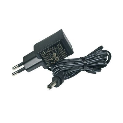 Bosch 12014112 Netsnoer voor BHN14090, BHN14