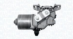Ruitenwissermotor TGE511MOM