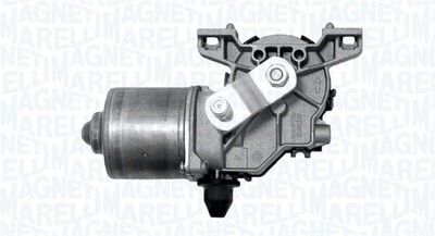 Ruitenwissermotor TGE511MOM