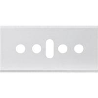 TOOLCRAFT TO-10354668 TRAPPENKLEM 38 10 stuk(s)