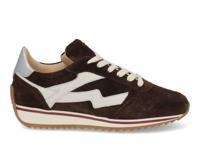 VIA VAI Mikki Alex 62230 corvino Bruin maat 40