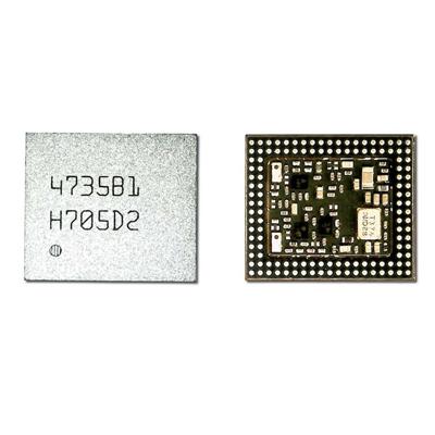 KM7628048 WiFi IC voor Galaxy Note 8