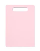 HEMA Snijplank 35x25 cm roze