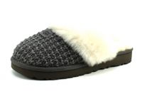 UGG Cozy 1117659 Grijs UGG44 - thumbnail