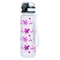 Baagl Royal Unicorn Drinkfles 500ml