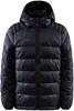 Craft 1910893 Core Explore Isolate Jacket J - Black - 146/152