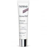 Noreva Dagcrème Alpha KM+ Day Cream 40ml