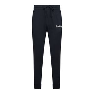 Small Logo Jogging Pant